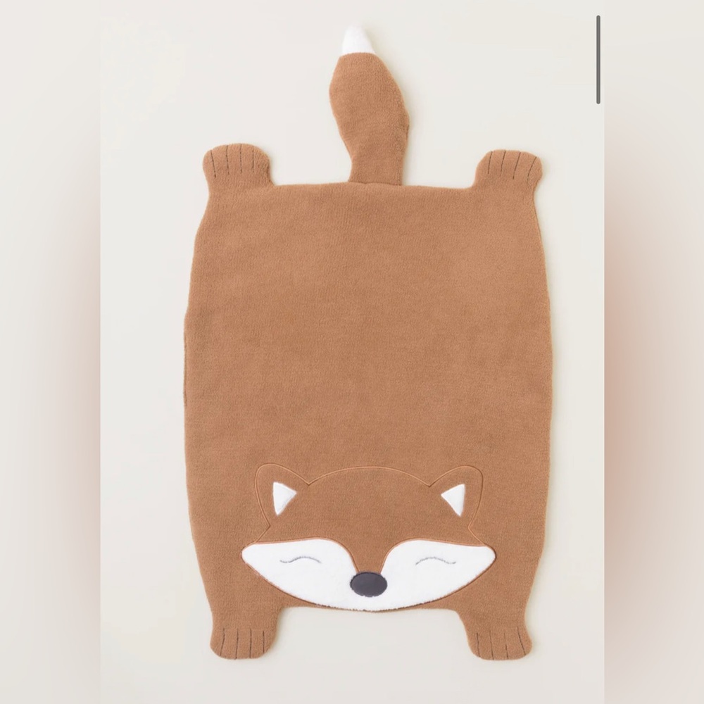 Super soft baby playmat NWT